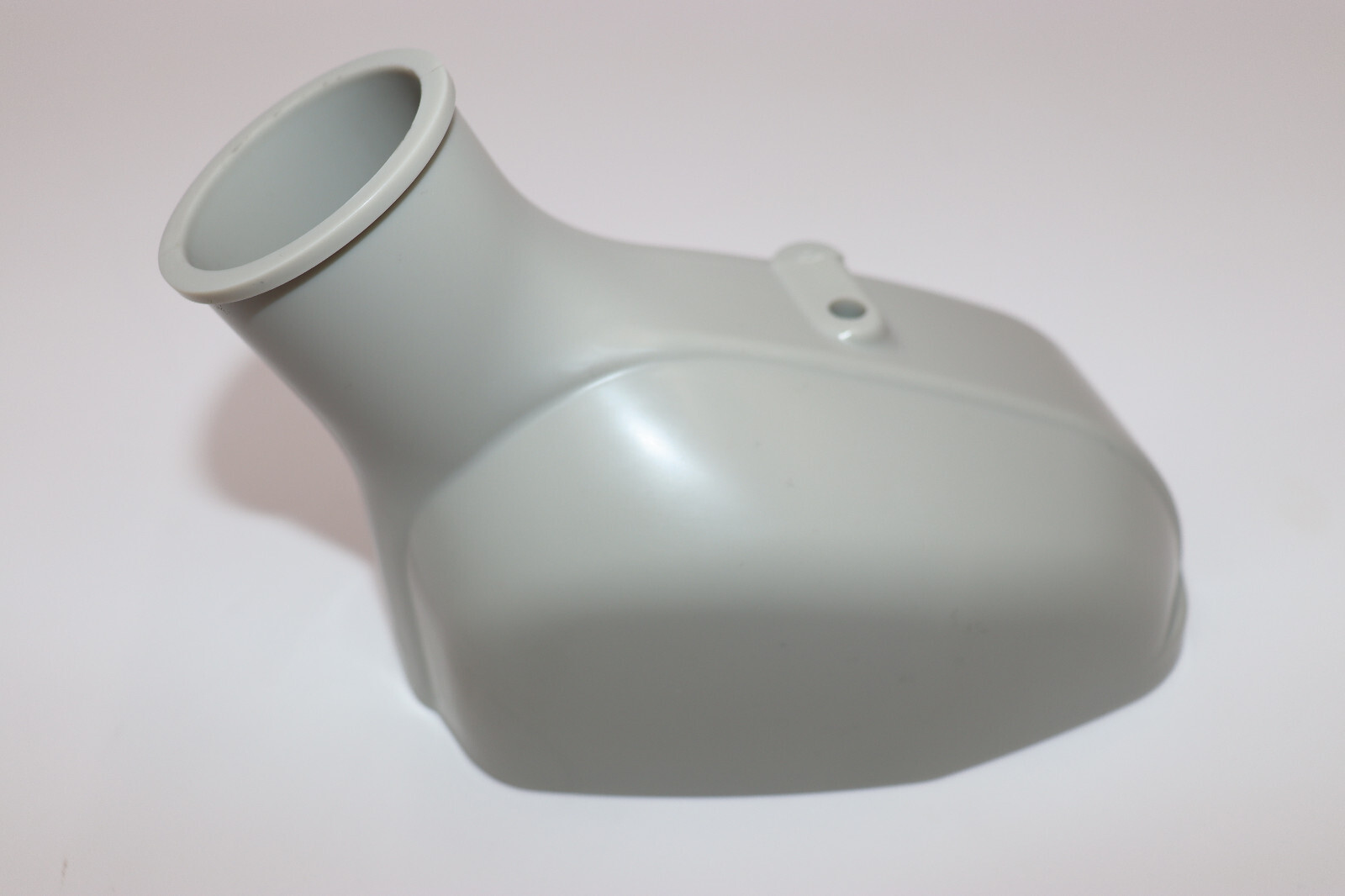 Honda CT90 Air Filter Box K2-K5 Trail 90 Air Filter Housing NEW