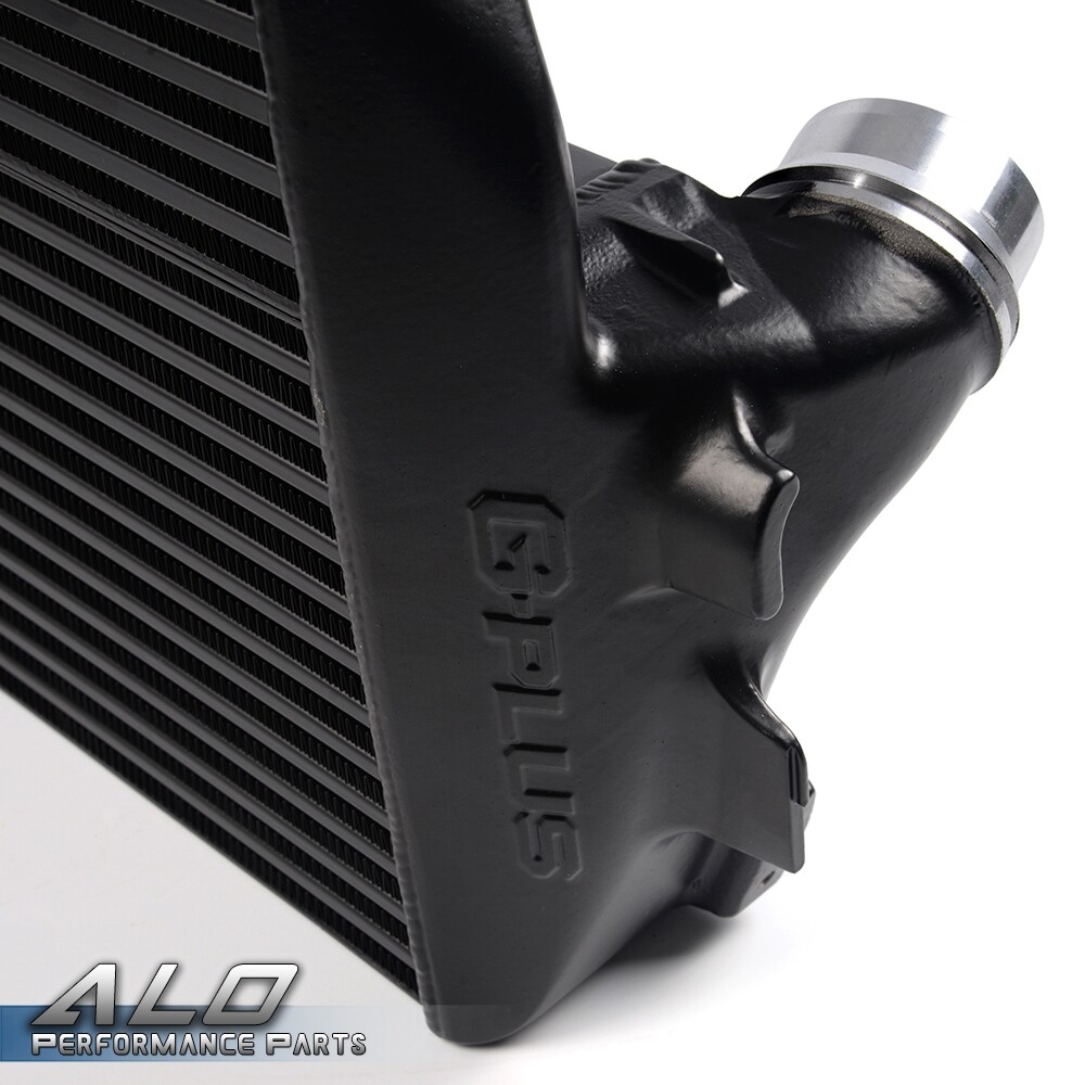 Front Mount Intercooler Kit Fit For BMW BMW F01/06/07/10/11/12 #200001069