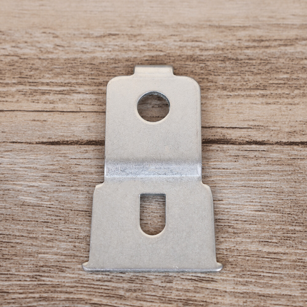 Genuine Fuel Pump Main Relay For 92-2001 Honda Civic Accord Acura 39400-SM4-003