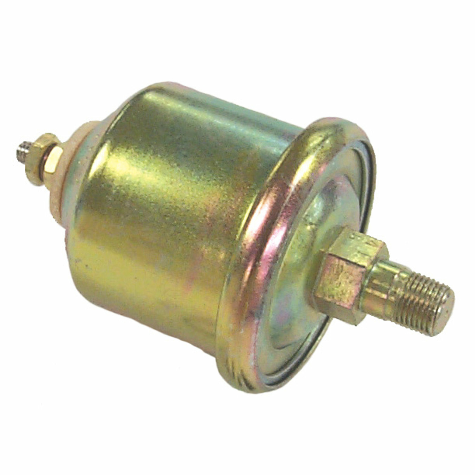 Sierra OP24301 Marine Oil Pressure Sender