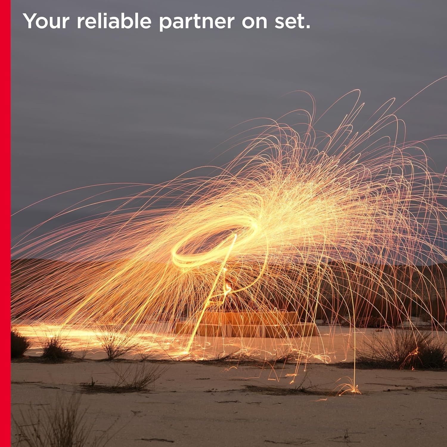 SanDisk - Extreme Pro 128GB SDXC UHS-II U3 Memory Card 300MB/s