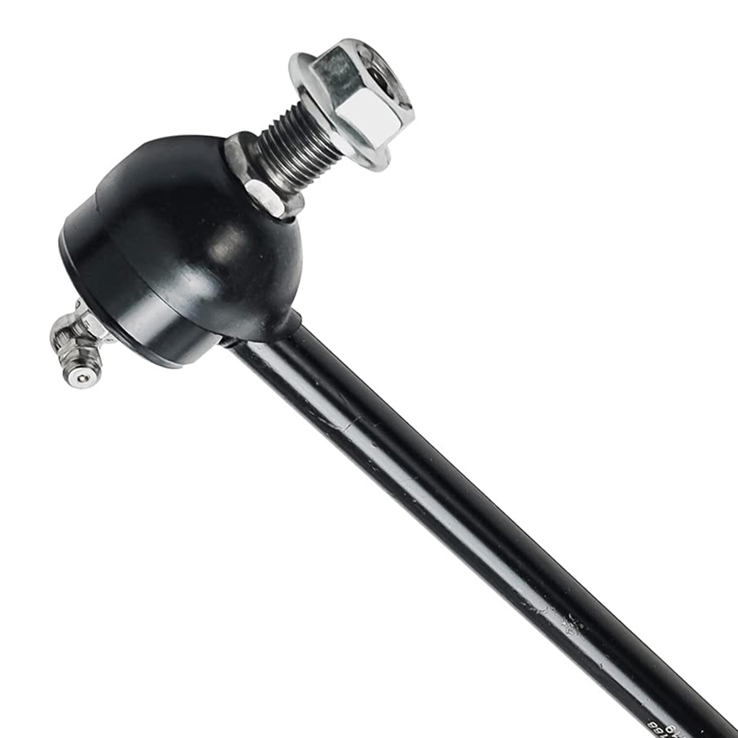 Front Stabilizer Sway Bar Links for ChevroletcEquinox Terrain Torrent Vue XL-7