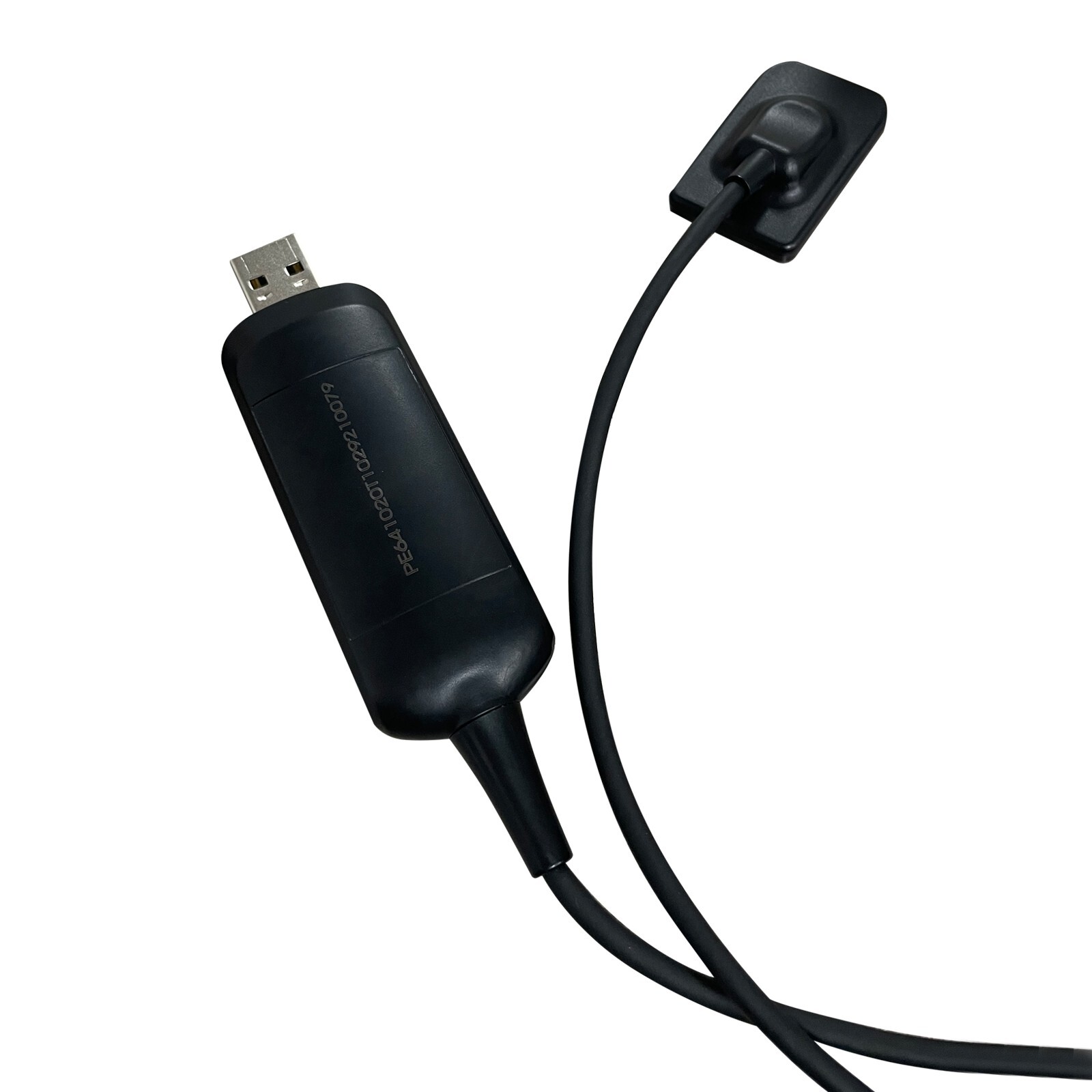 High Resolution Digital Dental X-Ray Sensor Imaging System Size 1.0 R1 USB 2.0