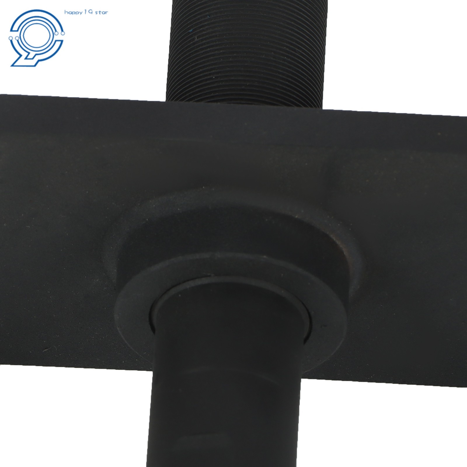 Gimbal Bearing Puller Installer & Alignment Tool For Mercruiser Alpha Bravo OMC