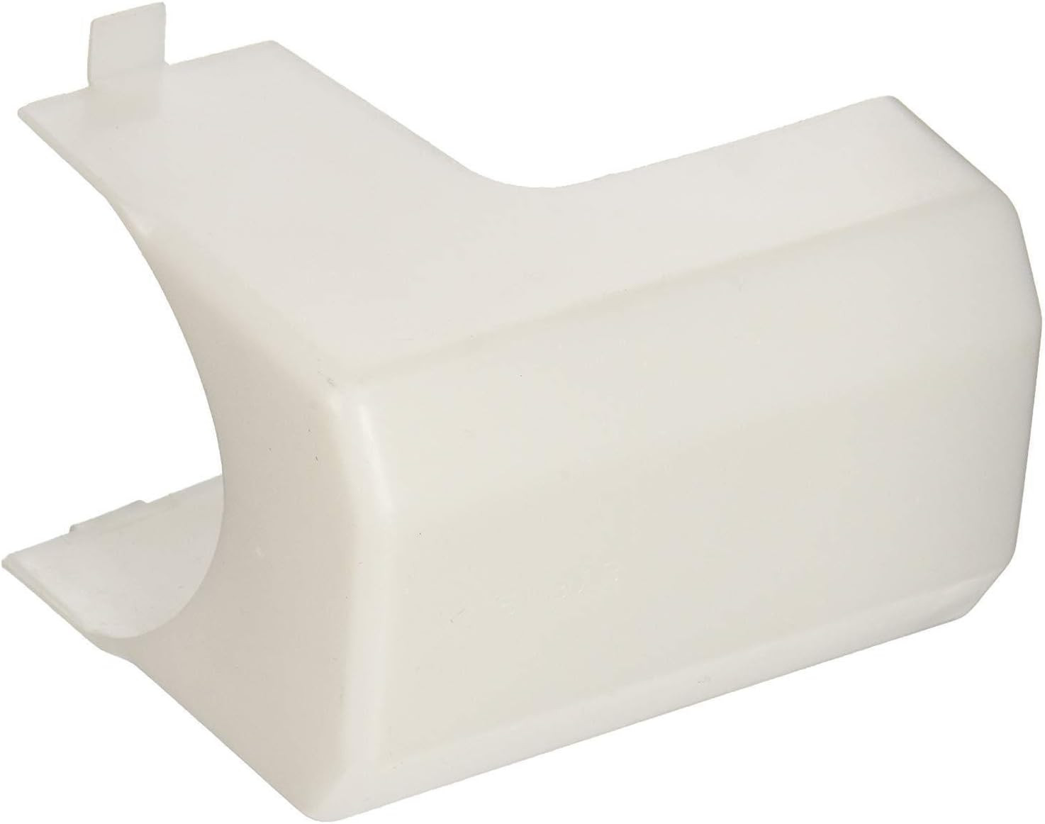 Prosocool for Broan Nutone 41000 Models S99110437 99110437 Range Hood Light Lens