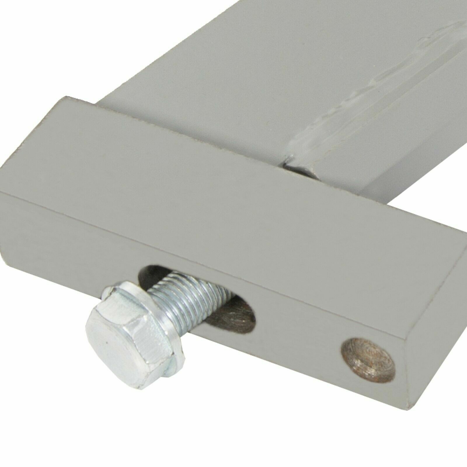 Automotive Door Hinge Pin Puller Remover Tool For Chevy Express GMC Savana Vans