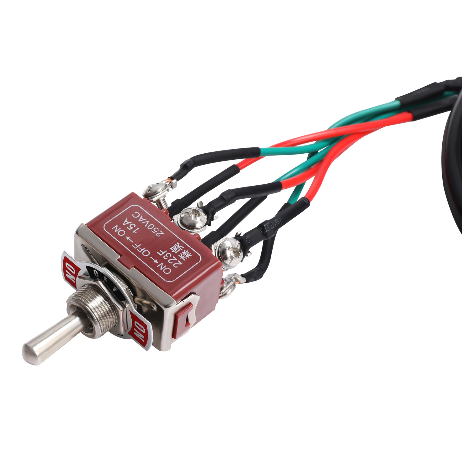 Electric Center Stand Fit For Harley Davidson Touring Street Road Glide 09-2016