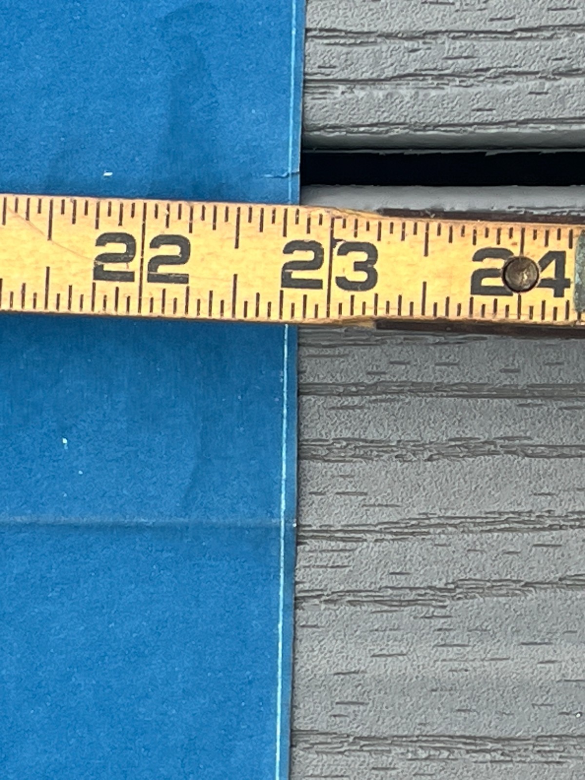 Lot 4 Vtg Industrial Dorr CO Blueprints Electrical Engineering Cutler Hammer