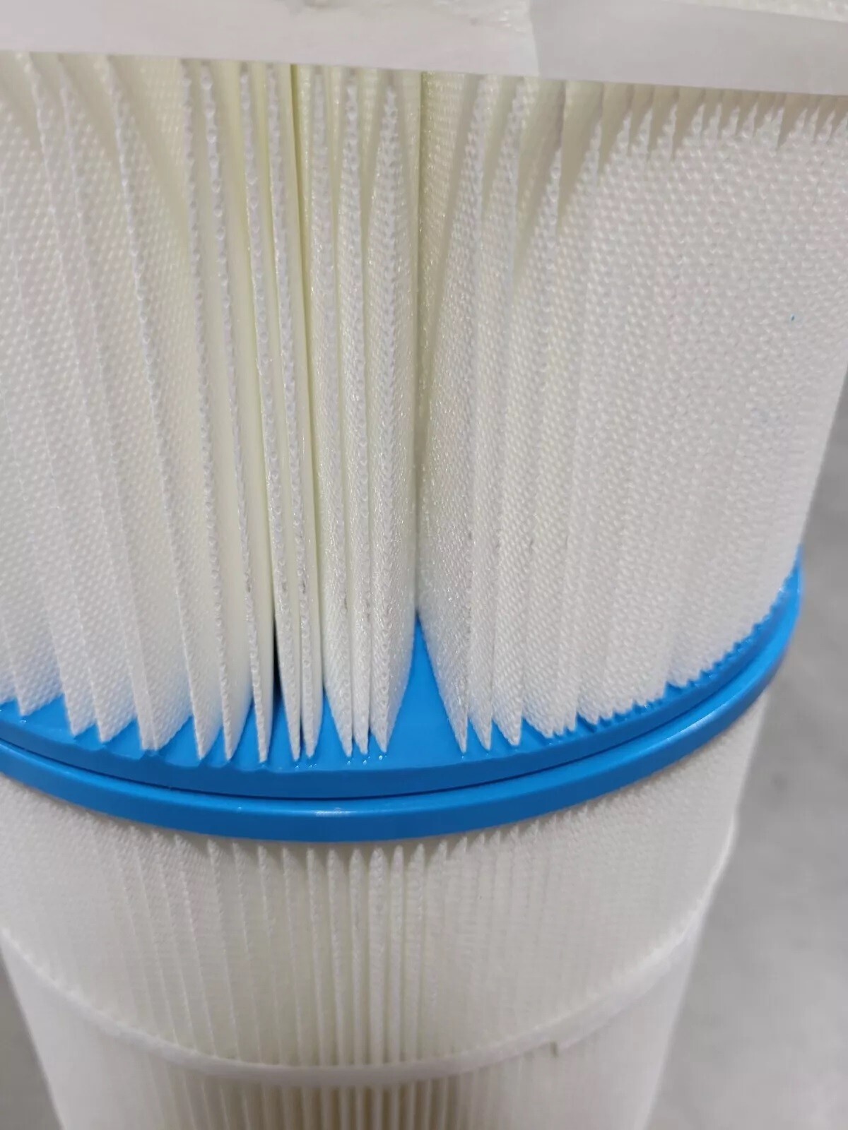 Filters Fast® Replacement for PAP75-4/C-9407/FC-0685