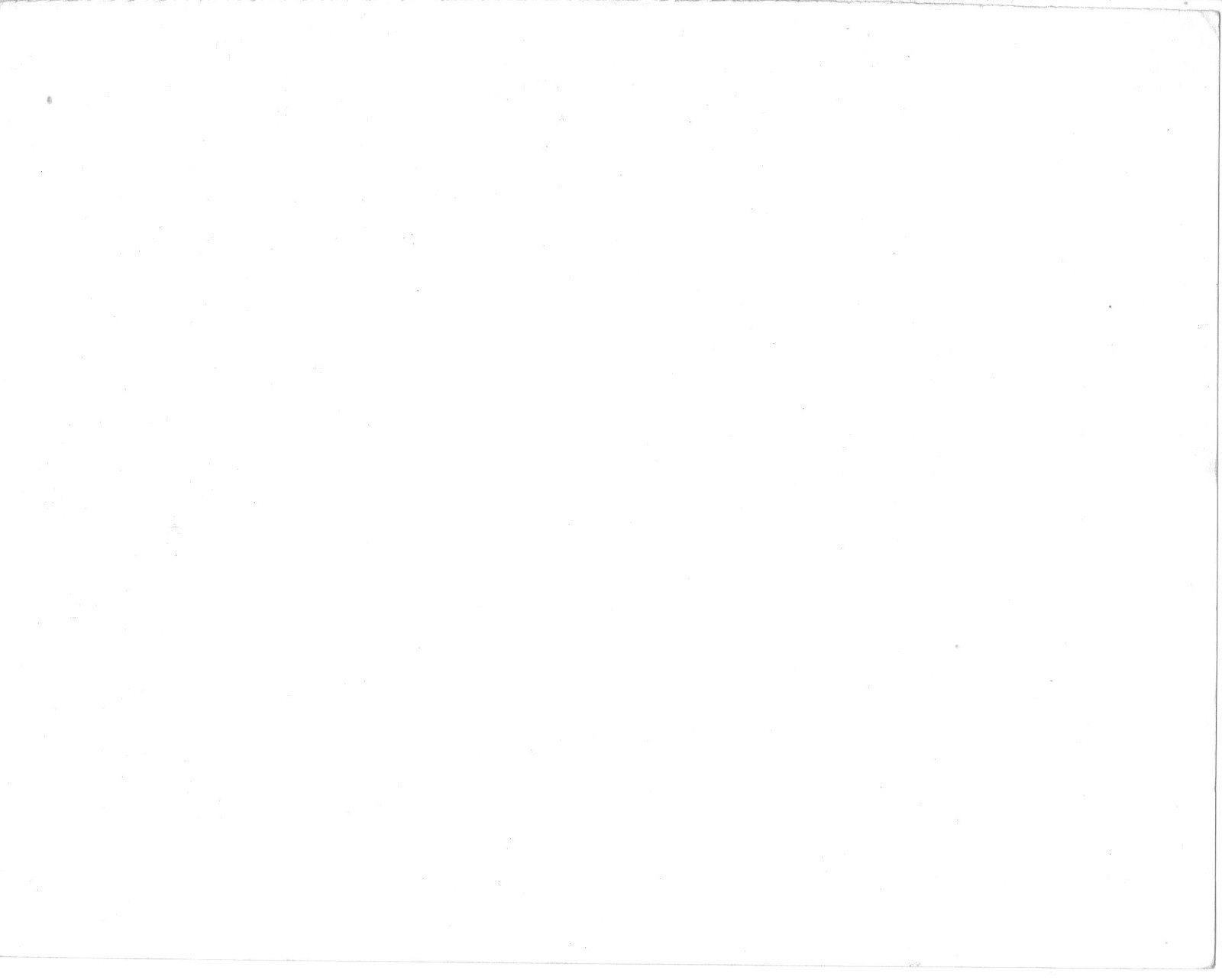 Chinese Mechanic Chinese Dragon Yi Tiao Long 1973 8x10 Lobby Card Martial Arts