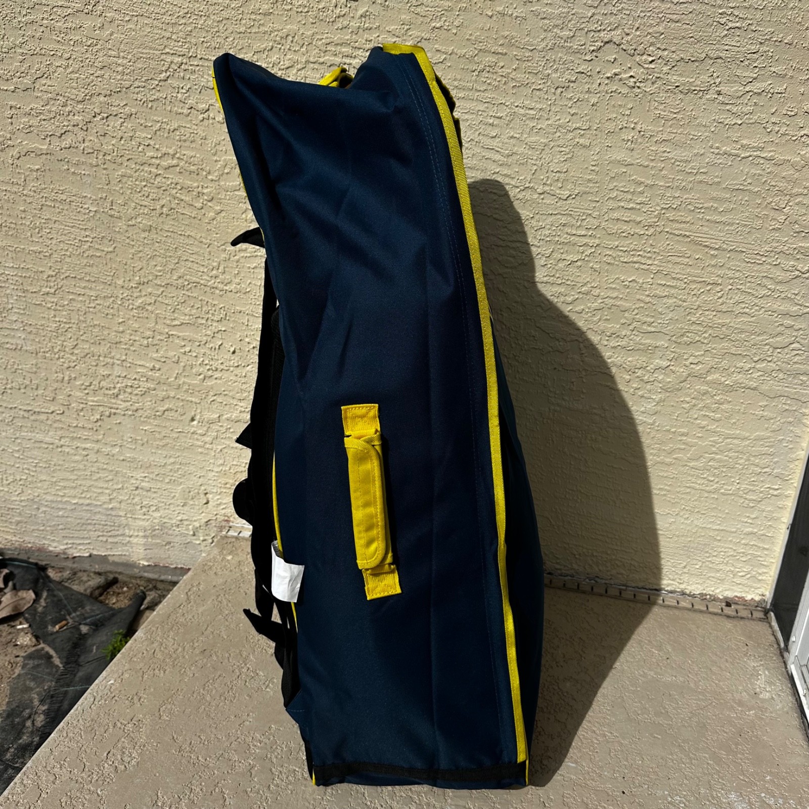 Nautica Back Pack For Paddle Board, Hiking, Storage, Carry All Bag, Gym BagXL