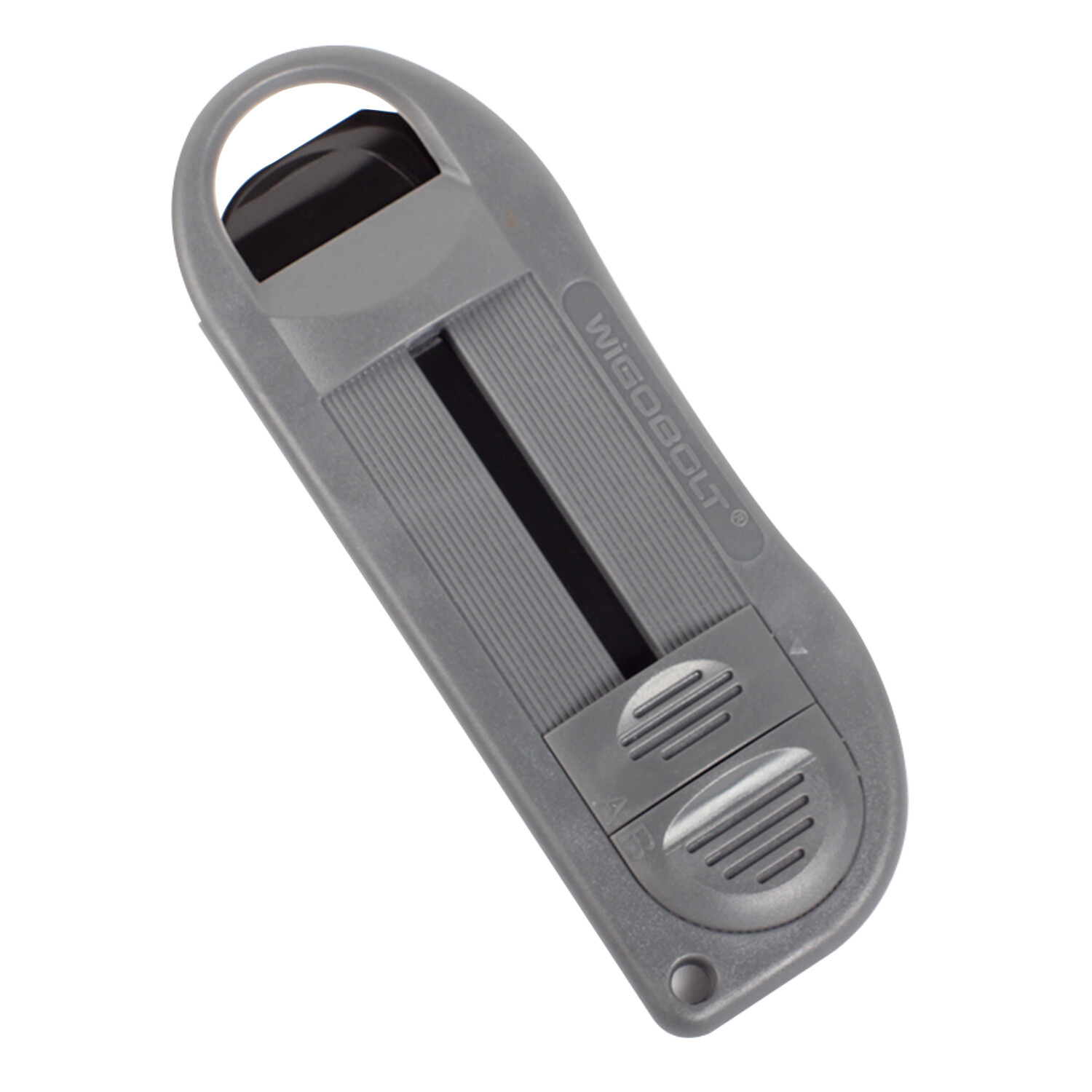 1x Film Leader Retriever FILM PICKER for 35mm Cassettes Safe Films Extractor