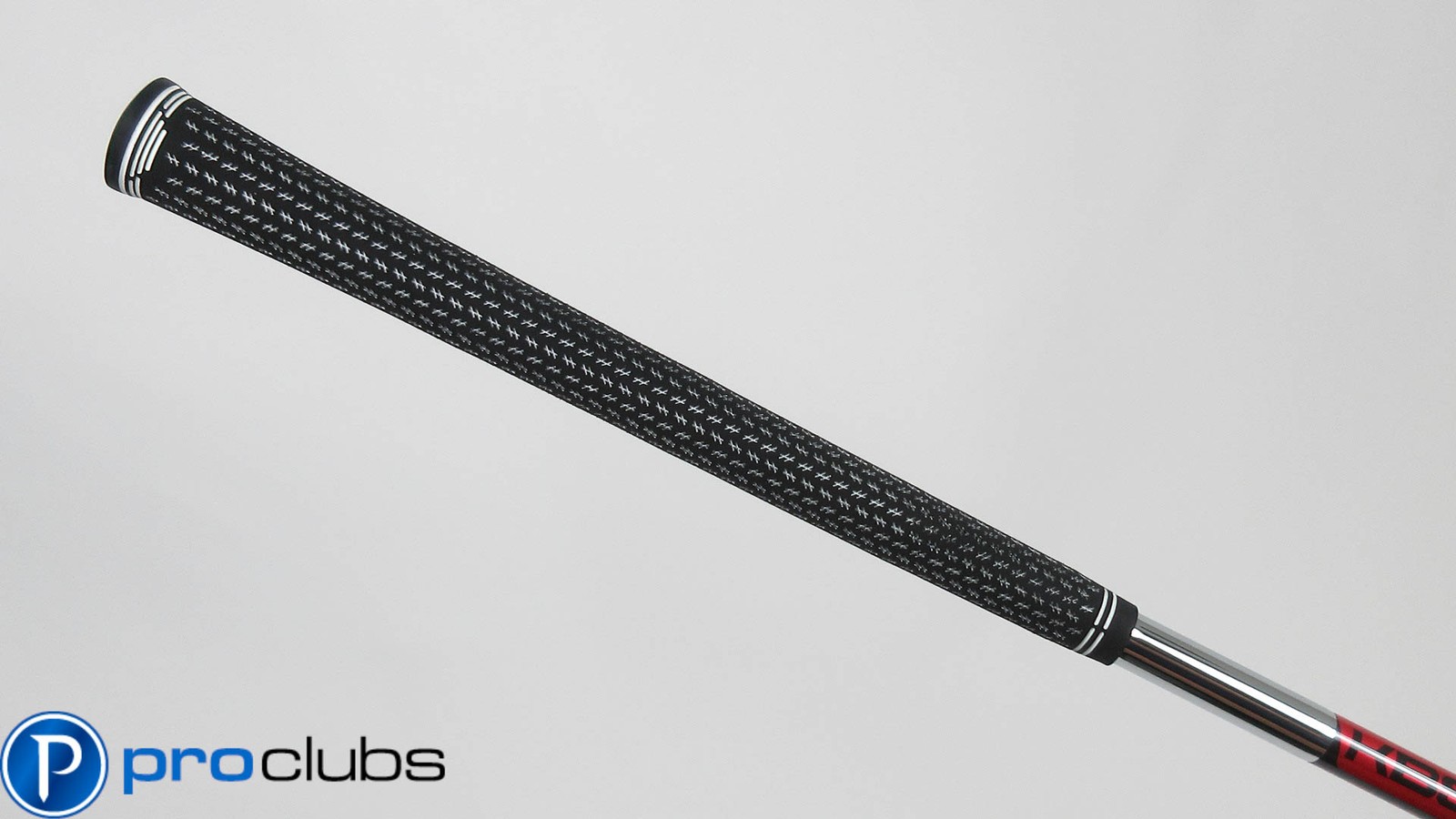 NEW COBRA KING RAW Limited Edition (WIDELOW 07*) 56* WEDGE KBS 125 STIFF #405301