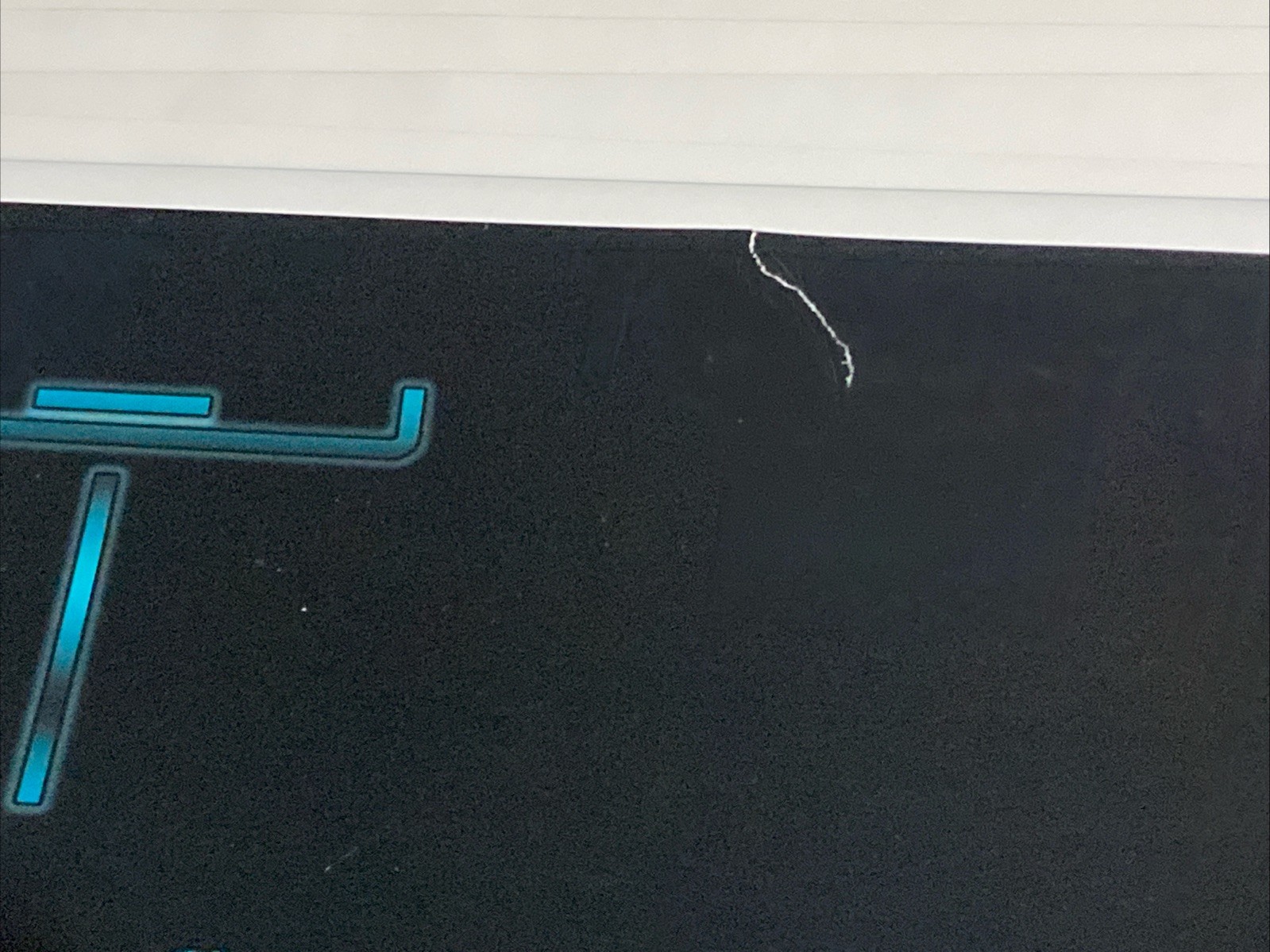 Orgy 2000 Poster Funky