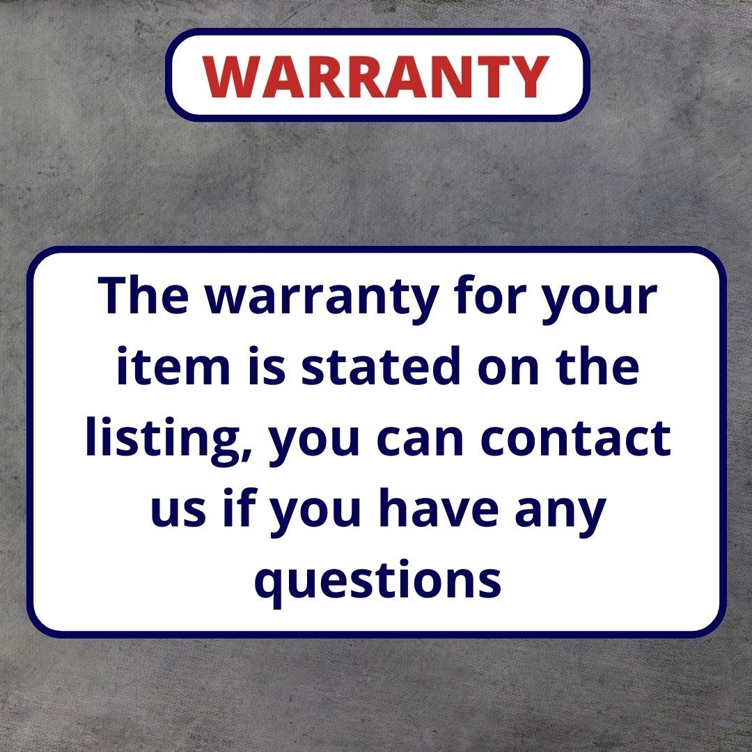 Rear Brake Drum Kit Skylark Beretta Cavalier Fits For 1995-2002 Pontiac Sunfire