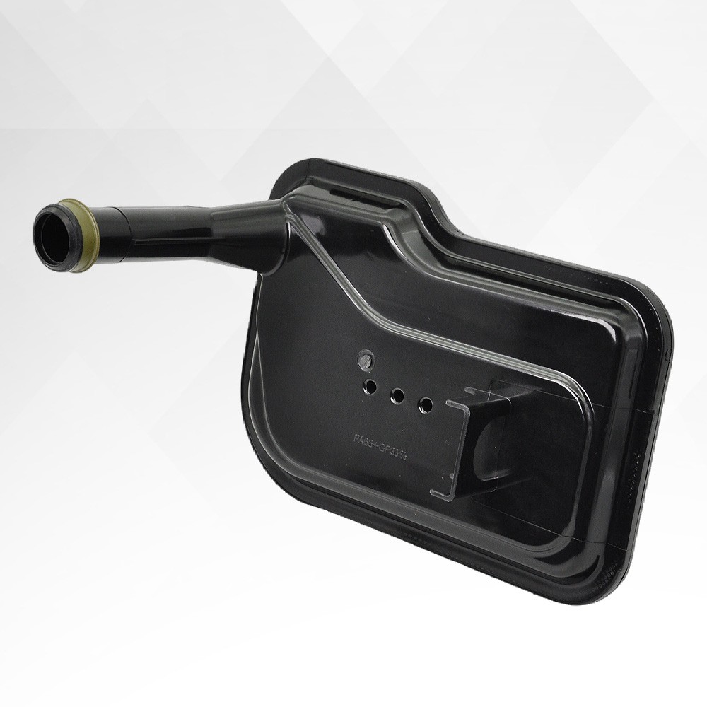 Automatic Filter Trans Kit w/ Gasket For Chevy Cadillac GMC 24236933 6L80E 6L90E