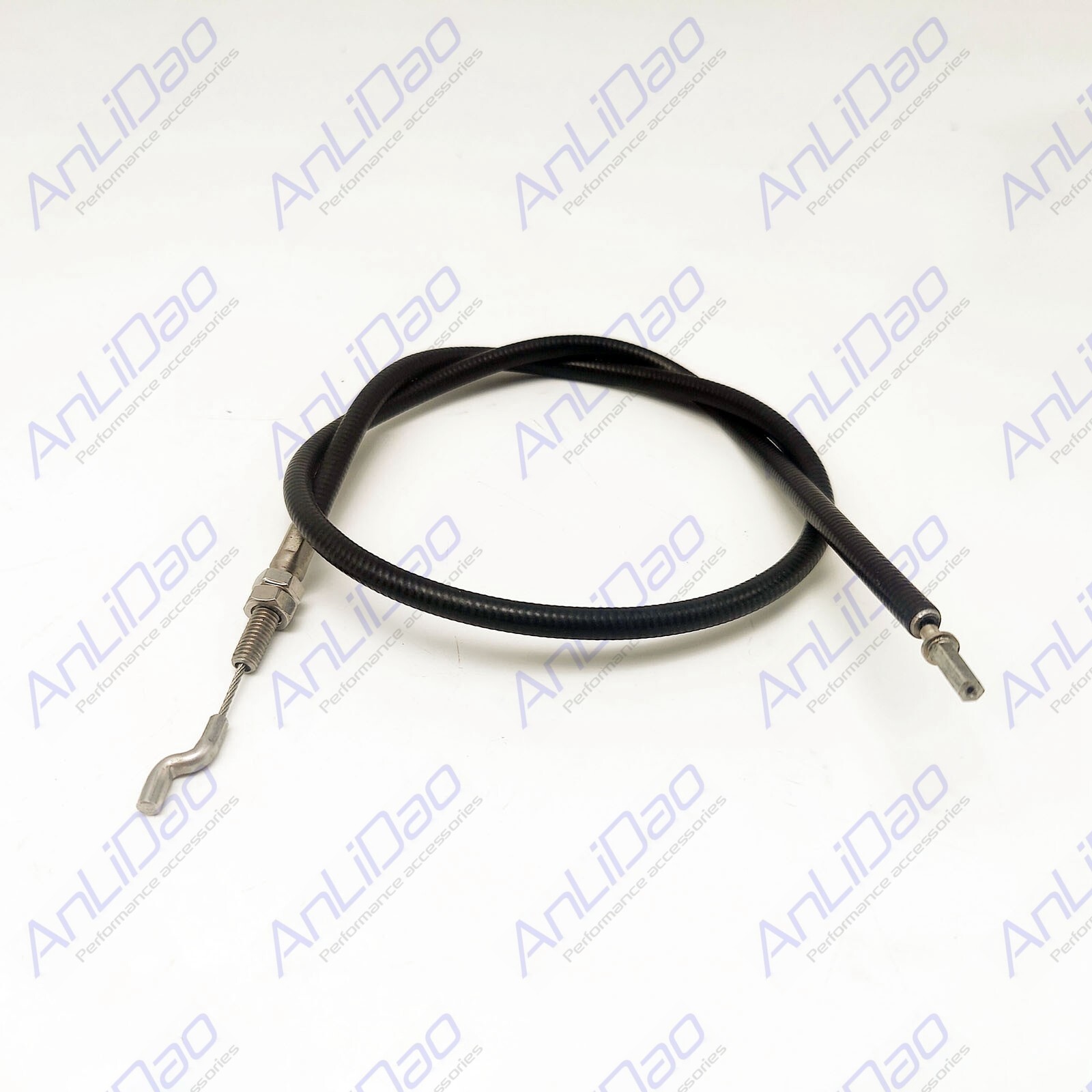 New REPL Mercury Marine Mercruiser Cable Latch Verado 8M0080461 8M0153959