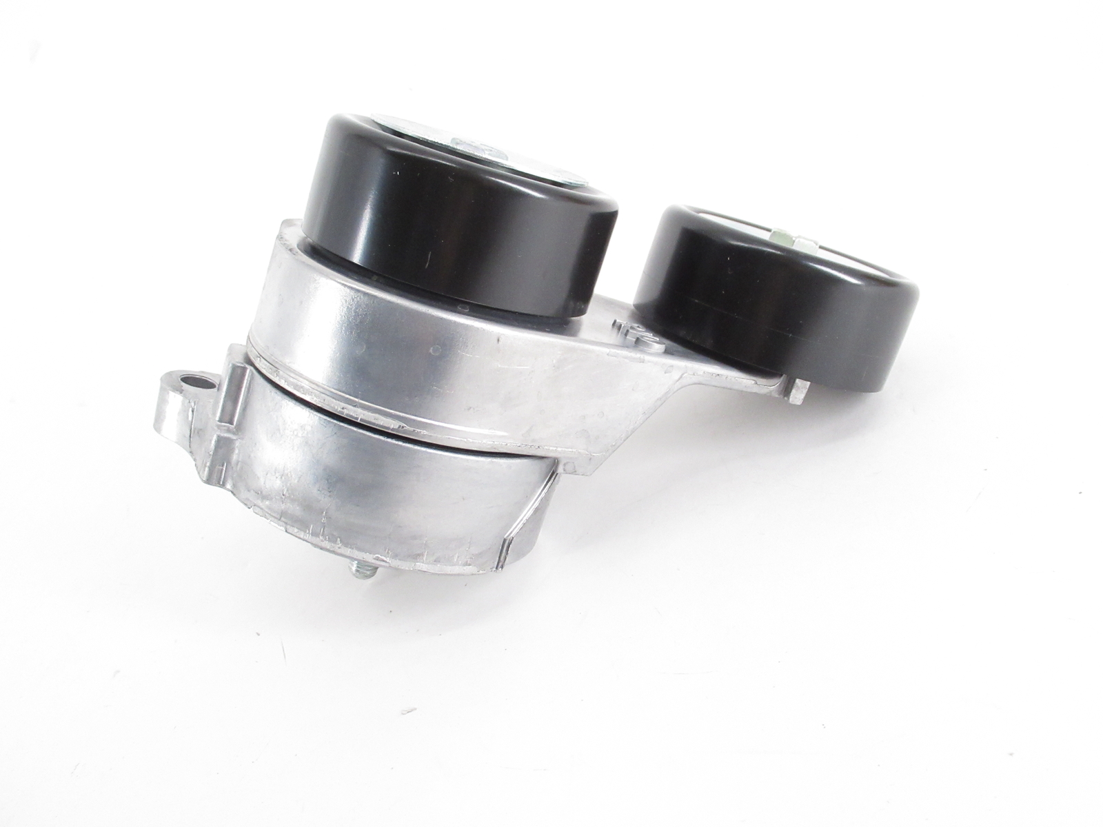 Genuine OEM Honda Acura 31170-RV0-A01 Serpentine Belt Tensioner Assembly 3.5L