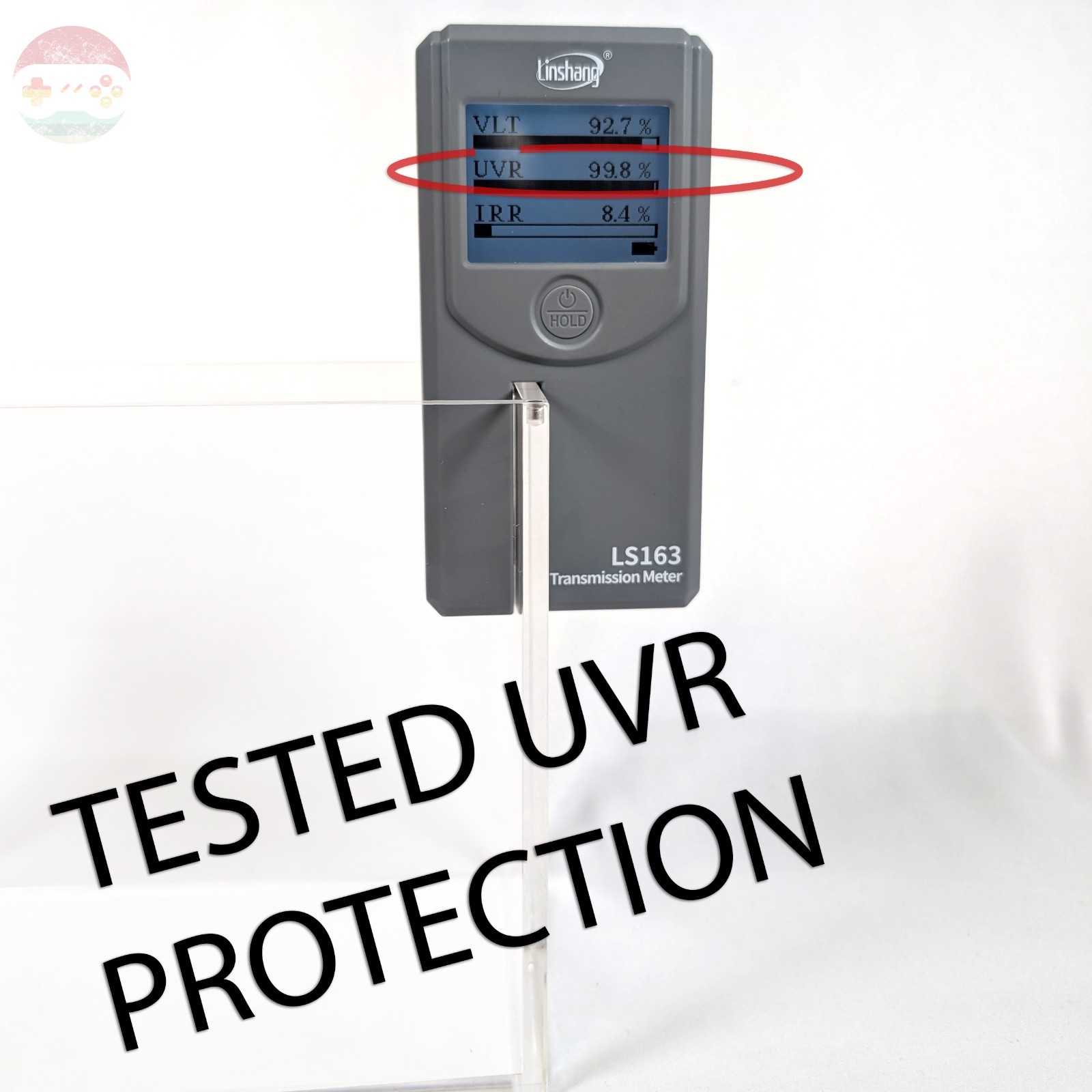 Premium Pokémon ETB Acrylic Case Magnetic Lid UV Safe Elite Trainer Box Case