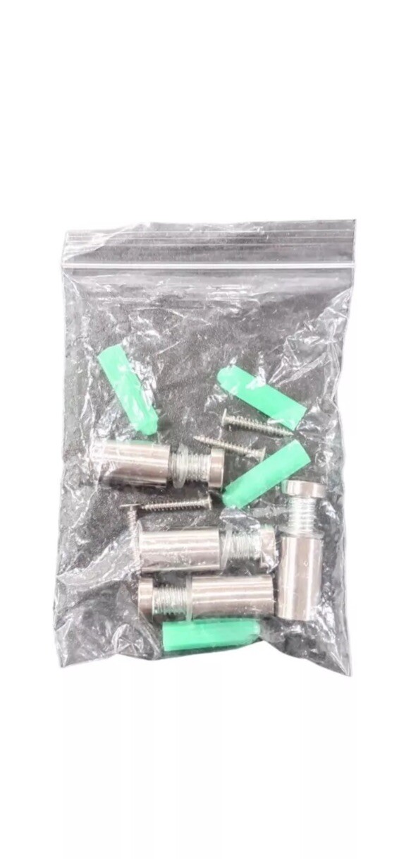 PSA/CGC Graded Card Premium Acrylic Display Case for : 9 Card Capacity 3x3 Frame