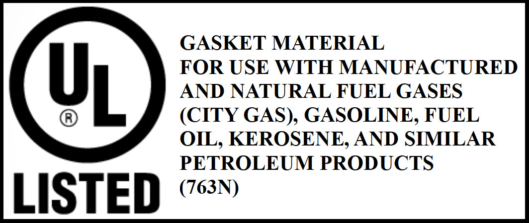 2008-2014 HONDA TRX400 X EX LEFT CRANKCASE STARTER GEAR COVER GASKET