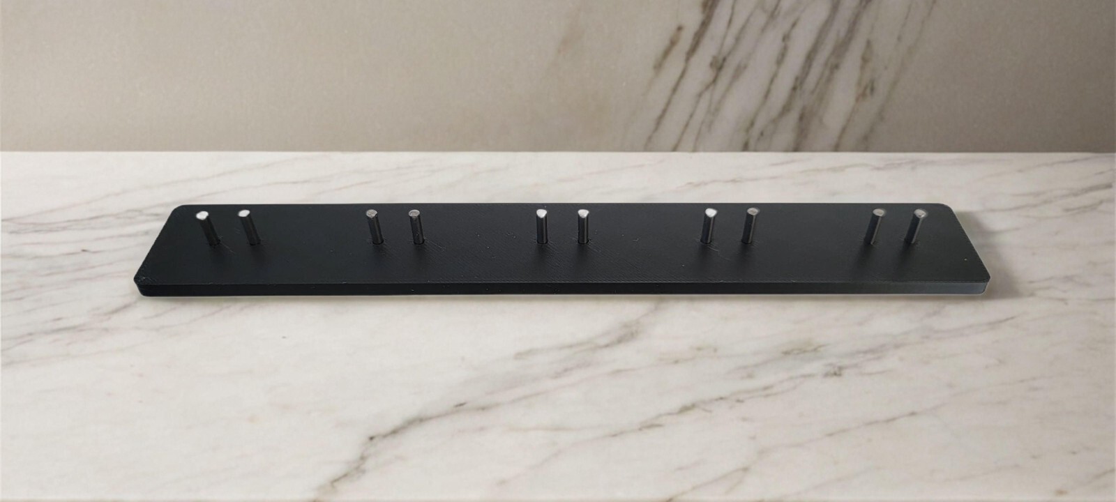 Fast Shipping! Custom Medicom Toys Bearbrick 100% Display Stands New