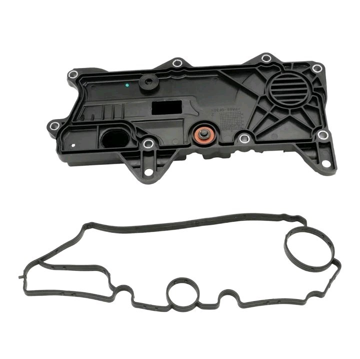 32140004 PCV Valve Oil Trap for Volvo XC90 XC60 S60 S80 S90 V60 V90 XC40 XC70