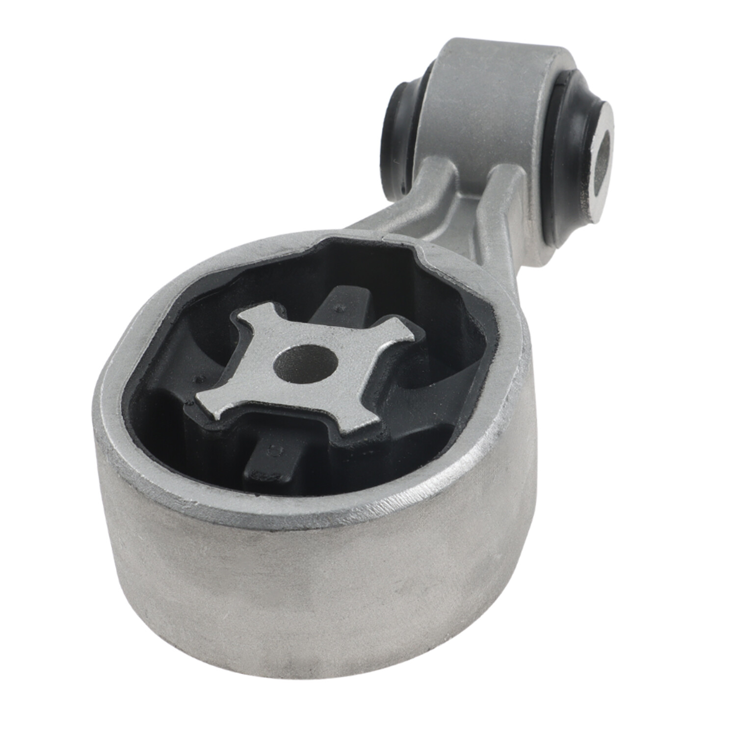 Right Engine Torque Strut Mount for Nissan Altima 2019-22 L4-2.5L 113506CA0A