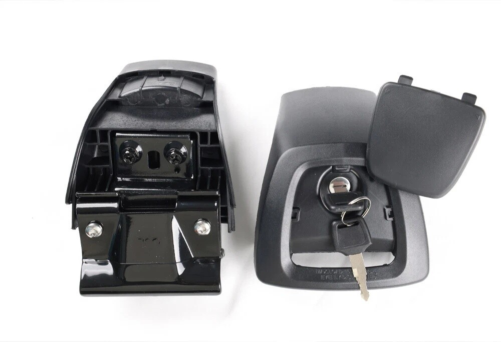 4PCS Cross Bar Roof Rack For 2022-2026 Acura MDX 165LBS Side Rails Cargo Carrier