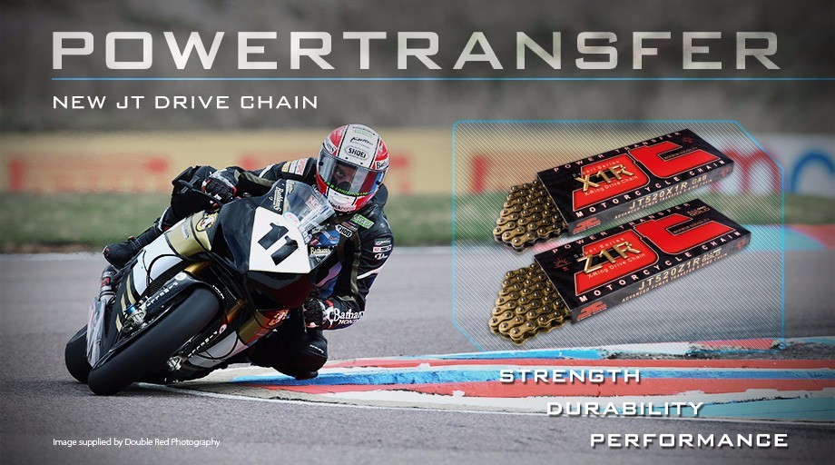 2006-2020 YAMAHA YZF-R6 R6 JT 520 Z3 GOLD QUICK ACCEL CHAIN AND SPROCKETS KIT R6