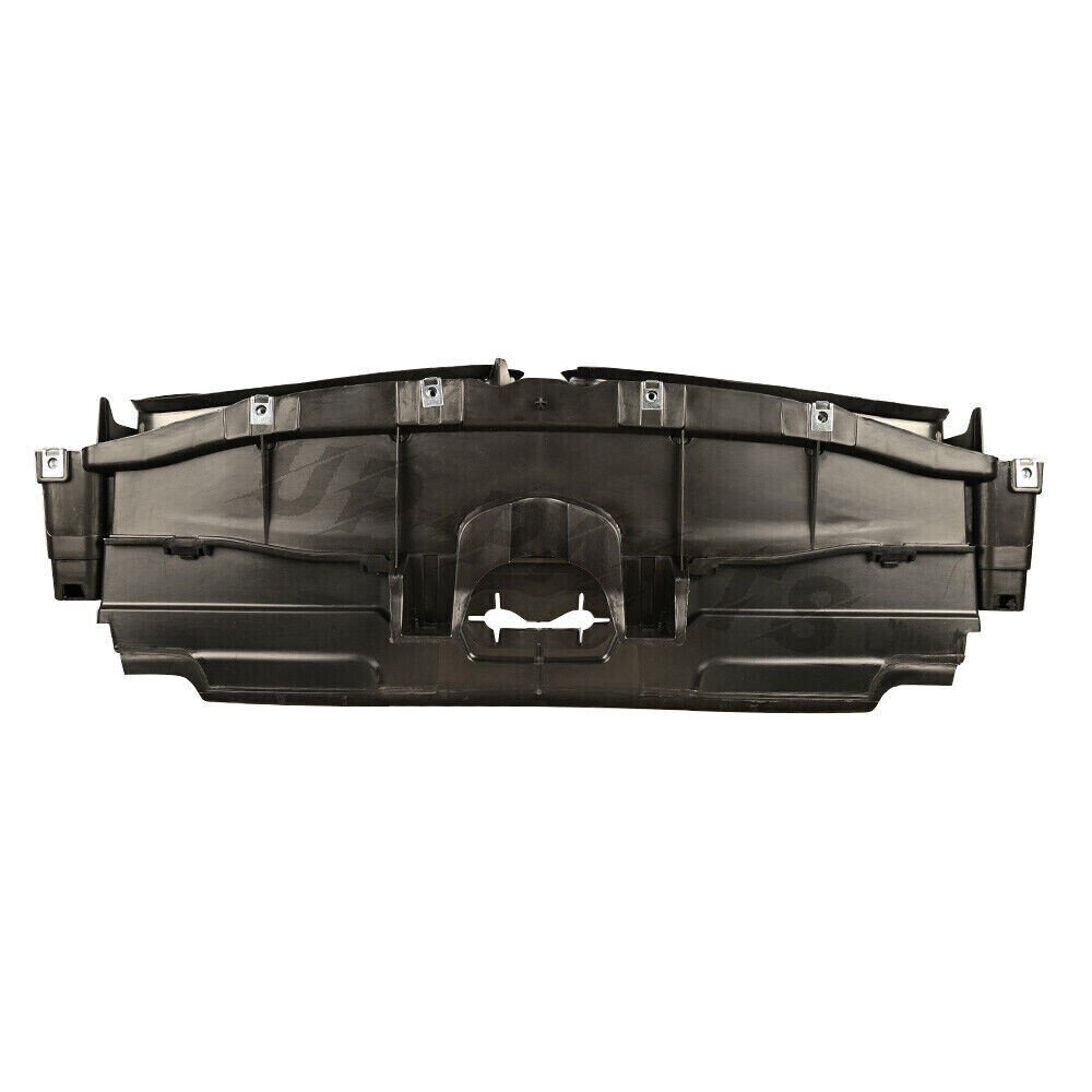 Defrost and Heater Air Duct Hose For 2011-2018 BMW X3 51747210476