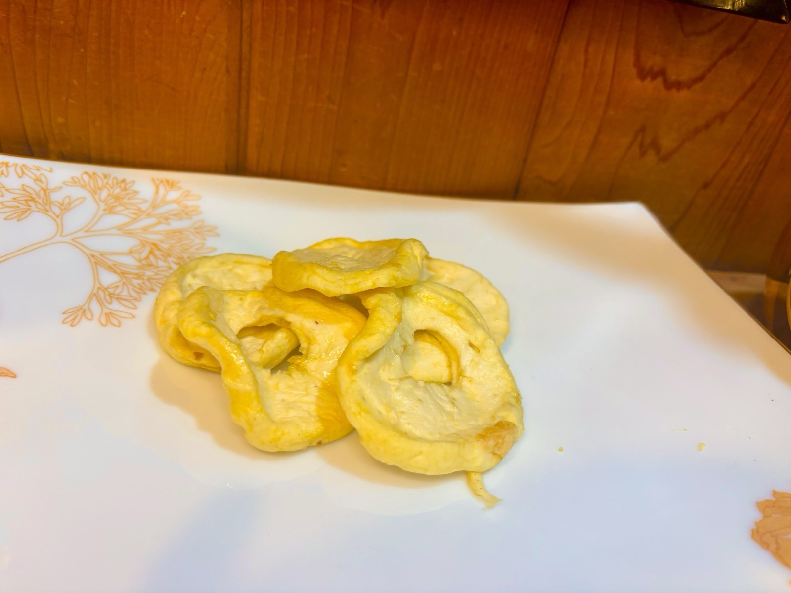 Dried Apple Rings 11oz to 30 lbs. Always Fresh by AgroSun High Quality