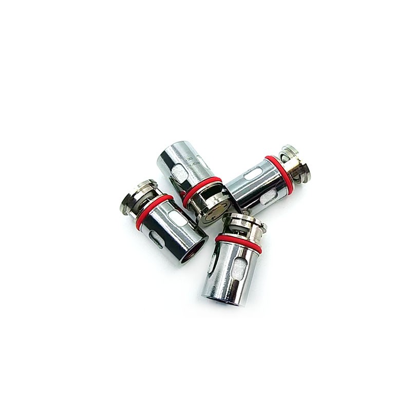 5/10/15PCS VM1/VM13/VM14 COIL CORE REPLACEMENT CORE 0.3OHM/0.45OHM/0.6OHM COIL