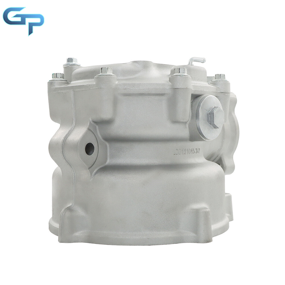 For HONDA REAR DIFFERENTIAL FINAL GEAR 1997-2007 For TRX250 RECON 41300-HM8-010