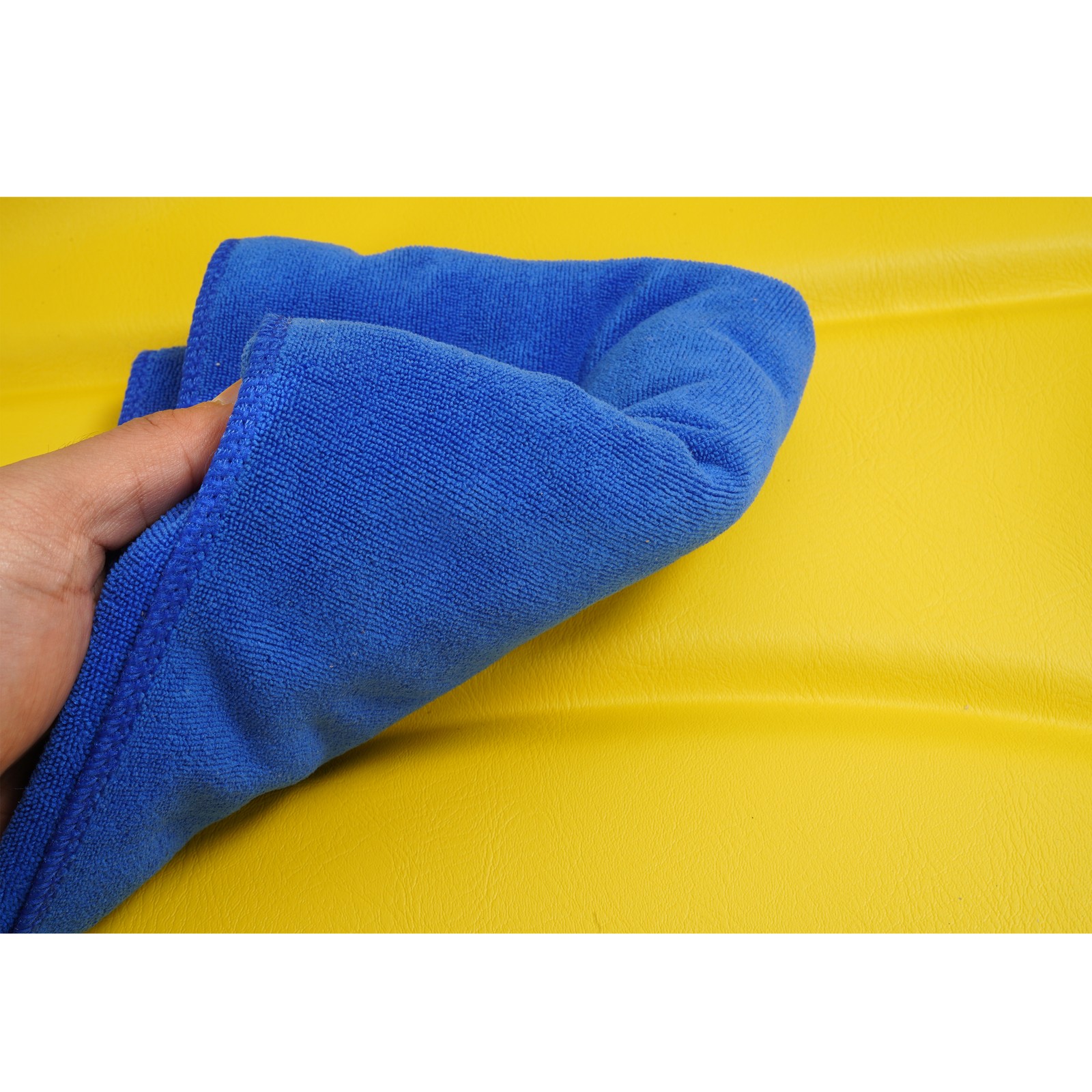 Seat #M805158 #M803465 For John Deere 670 770 790 870 970 990 1070 3005 4005