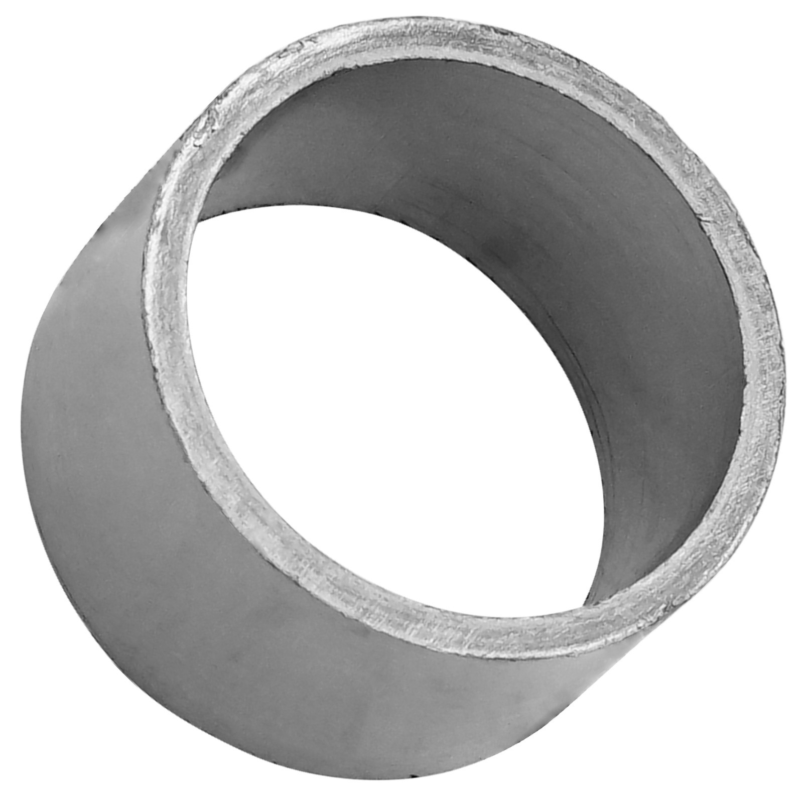 Exhaust Muffler Gasket for Honda CRF250R 2004-2013