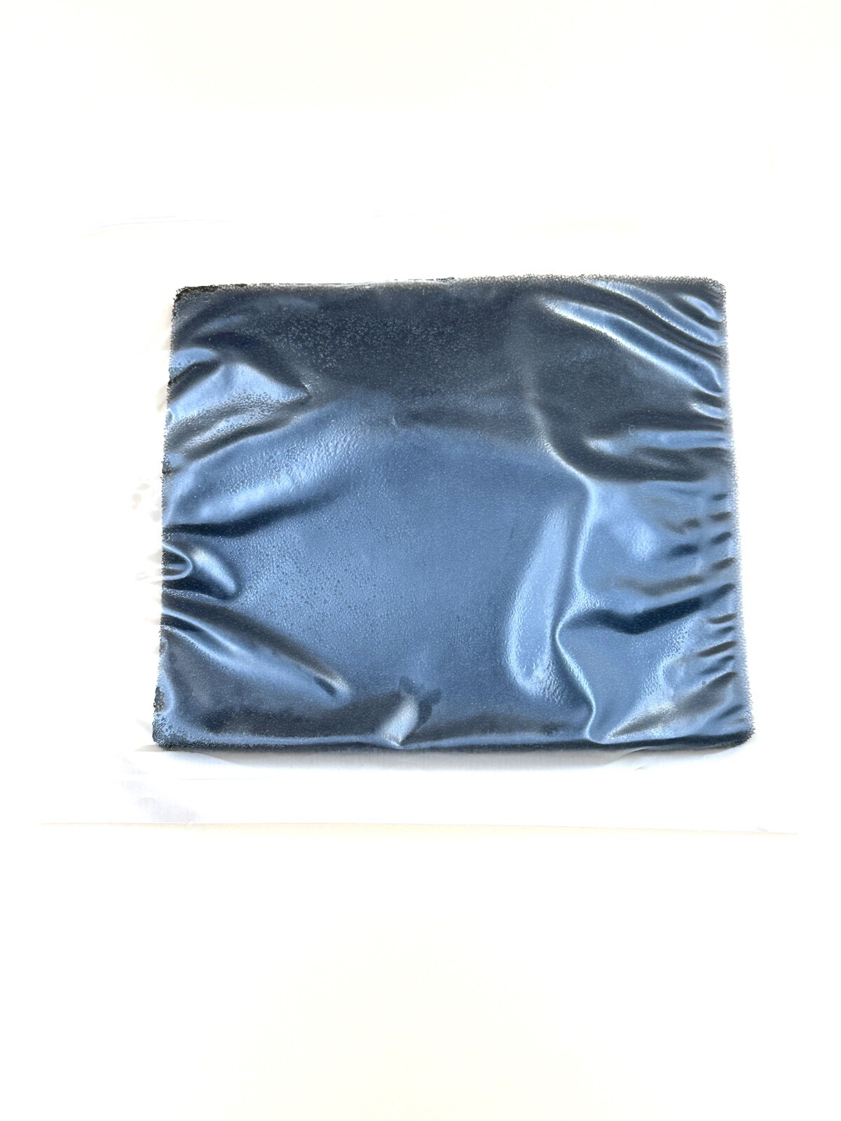 Honda EU3000 Oil Change Service Tune Up Kit Filter Spark Plug Generator EU3000is