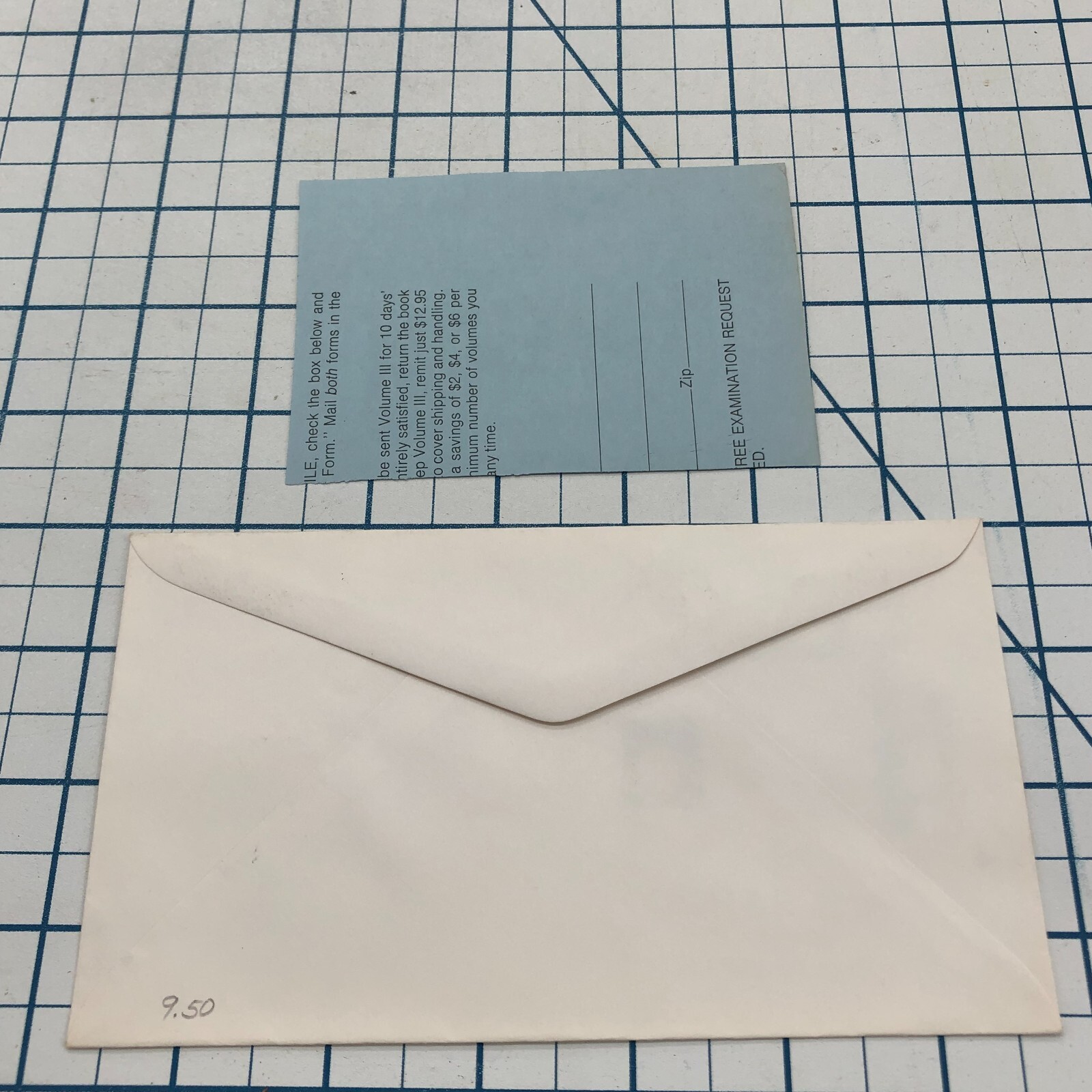 Vintage FDC Cover Cachet Postage Stamp Envelope 1966 USS SARGO SSN 583 JAPAN SUB