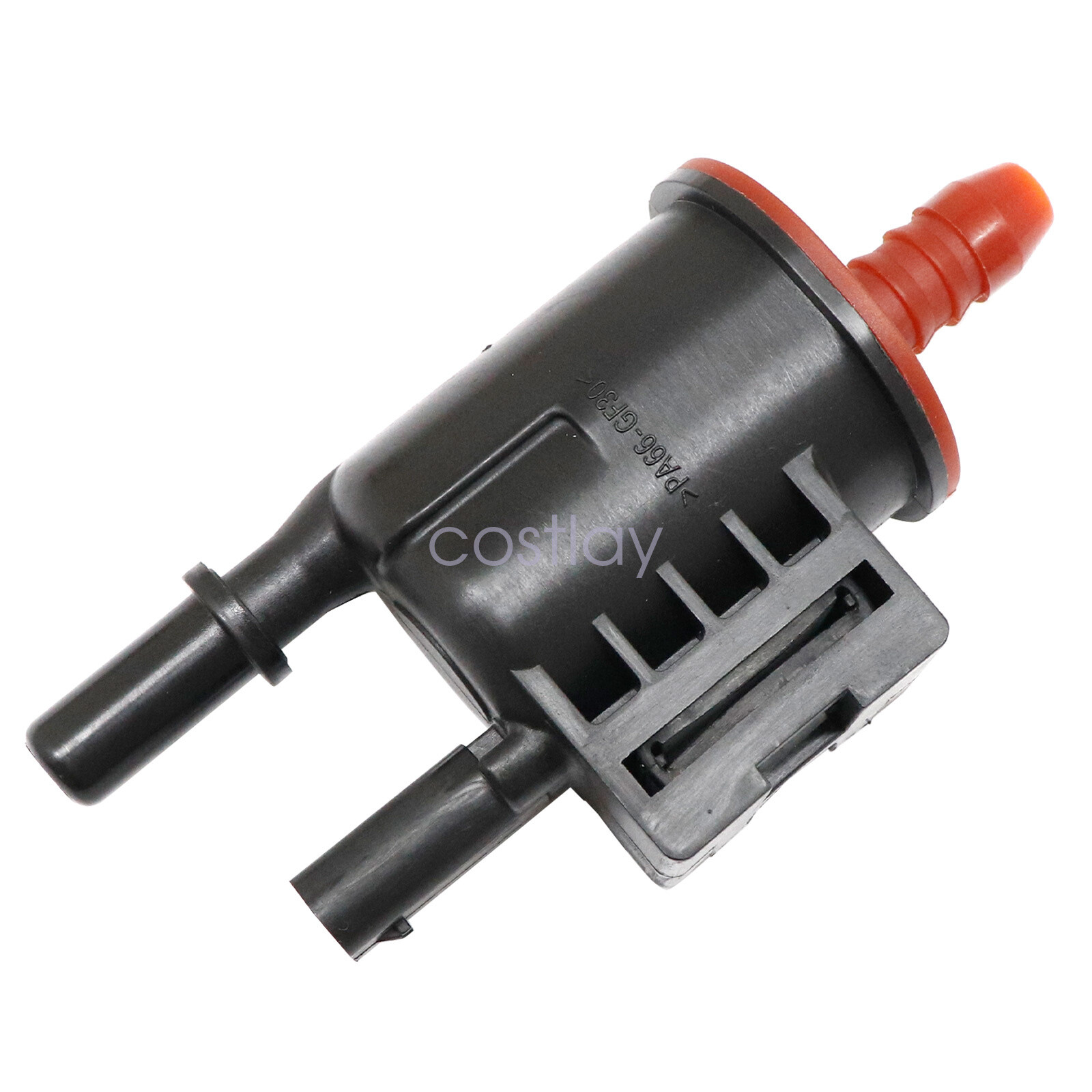 Vapor Canister Purge Valve 04627182AA For Jeep Compass Cherokee Dodge Ram Fiat