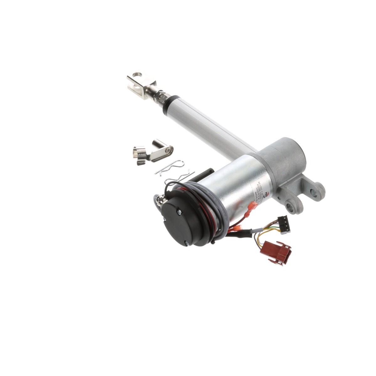 Linear Actuator for Garland - Part# 4530036