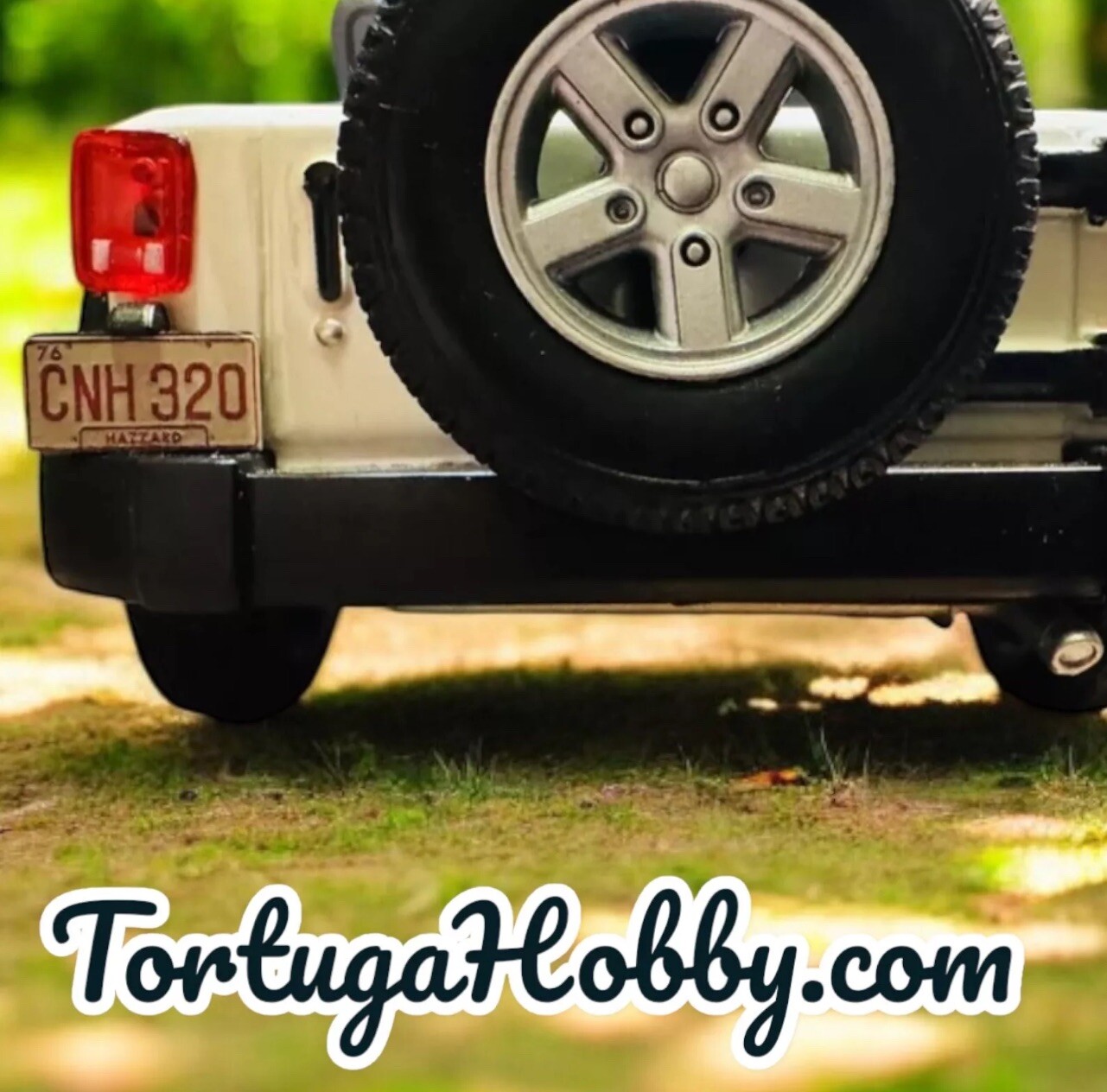 1:18 1:24 1:64 All 3 Scales In One - Custom Personalized License Plates Decals.