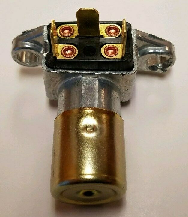 Dimmer Switch for Mopar Dodge Plymouth Chrysler Car Truck Dart Charger Satellite