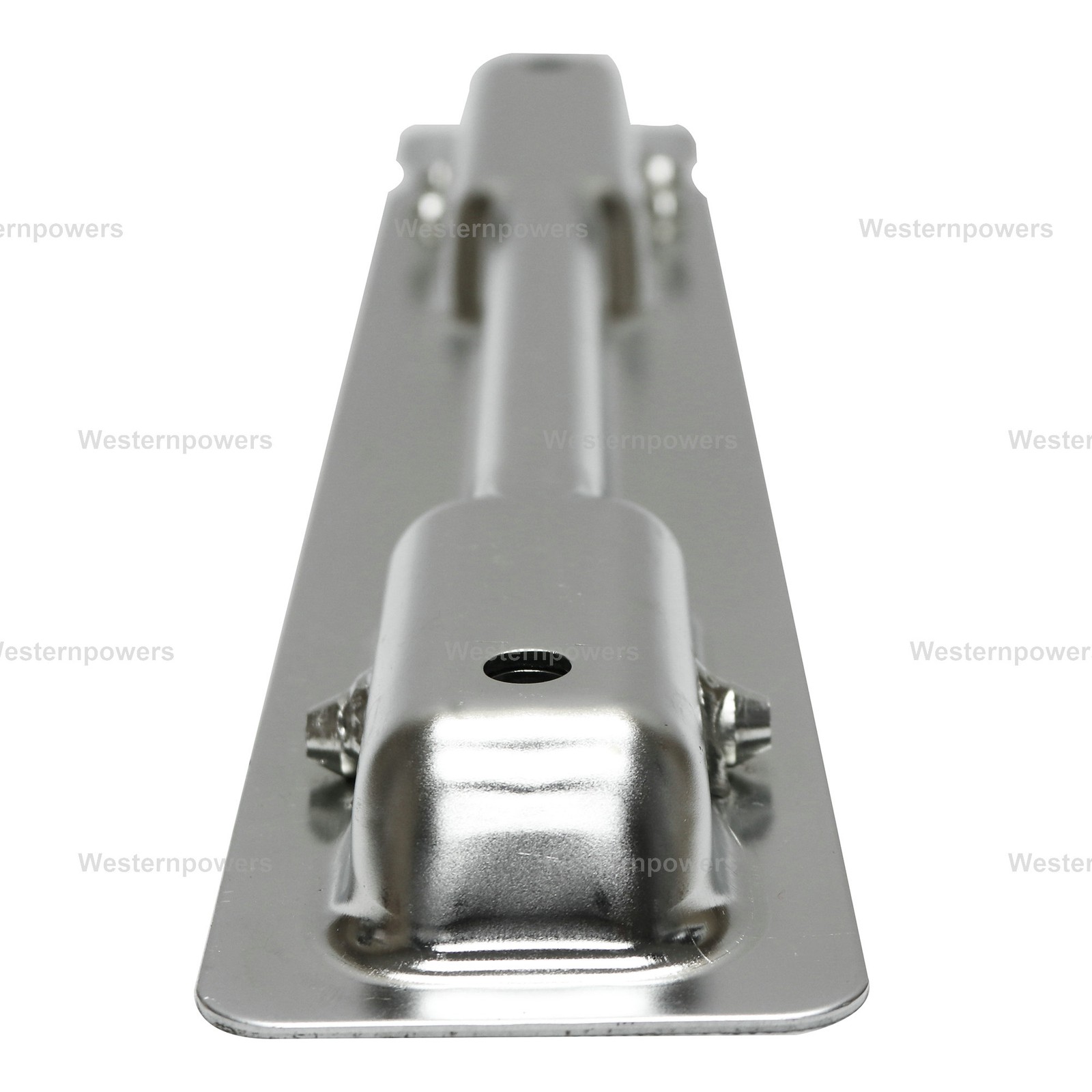 3 Pack Rear Seat Brackets For 2007-2018 Mercedes Benz Sprinter With free 6 bolts