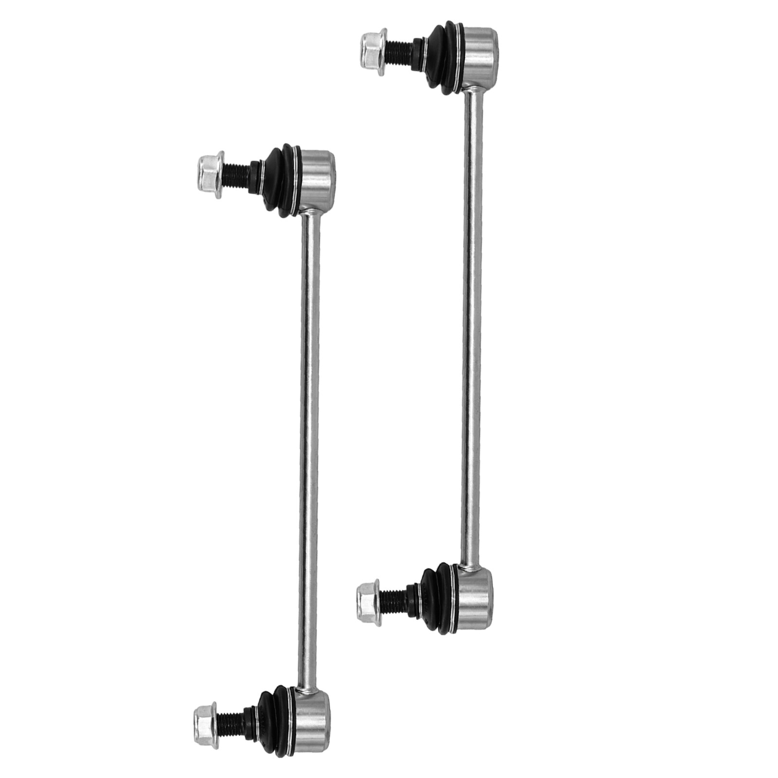 Front Stabilizer Sway Bar Kit For 2007-11 Toyota Camry Avalon Lexus ES300h ES350