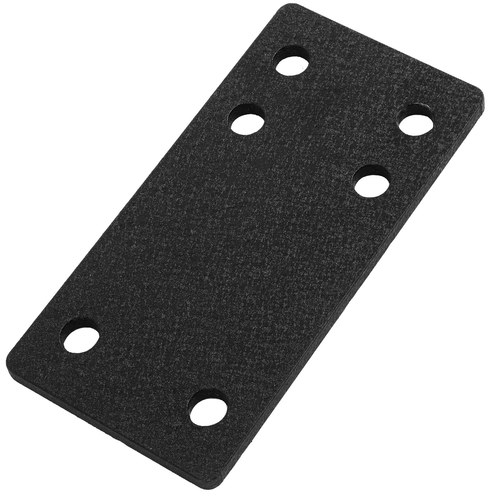 NEW Universal 3 Bass Boat Trailer Steps Handle for Easy Boat Loading 400lb Limit