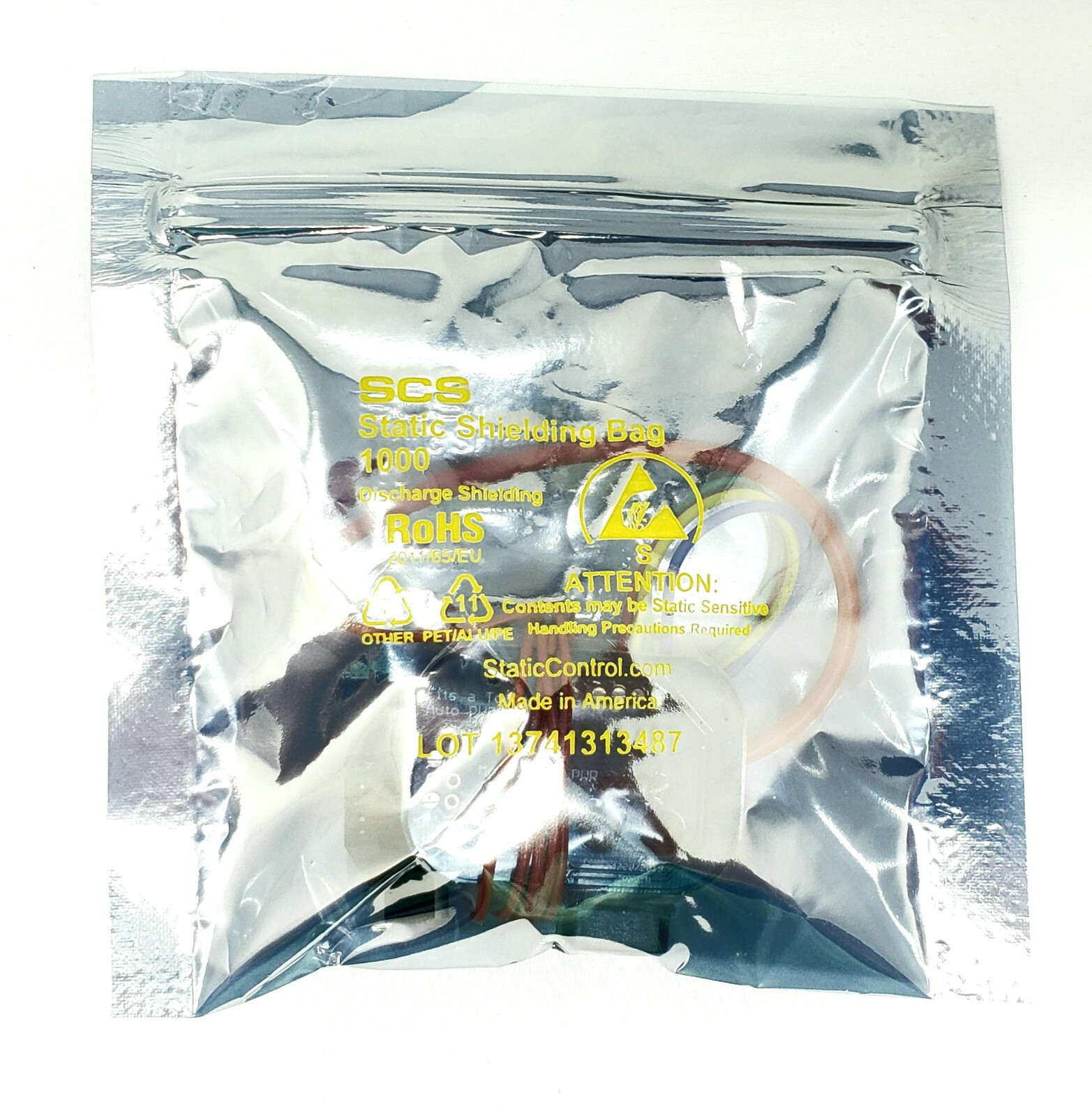 Automatic ECT PWR Power Mode Default Always ON Device for a Toyota Tacoma 2016+