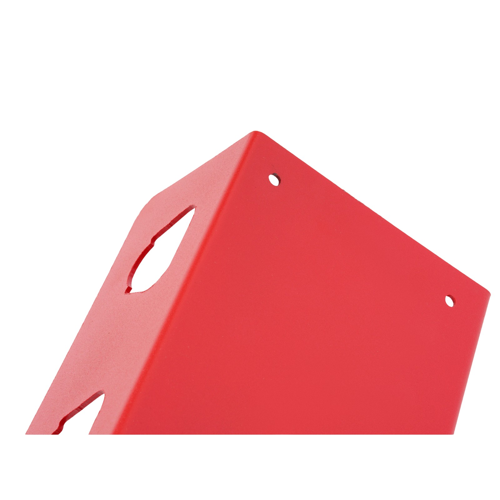 New Steel For Milwaukee M12 M18 Charger Rack Stand Mount Battery Holder