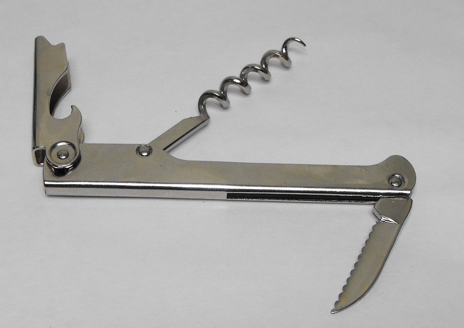 12pc BOSTON SHAKER BAR KIT Tin Glass Spoon Jigger Muddler Strainer Opener Pourer