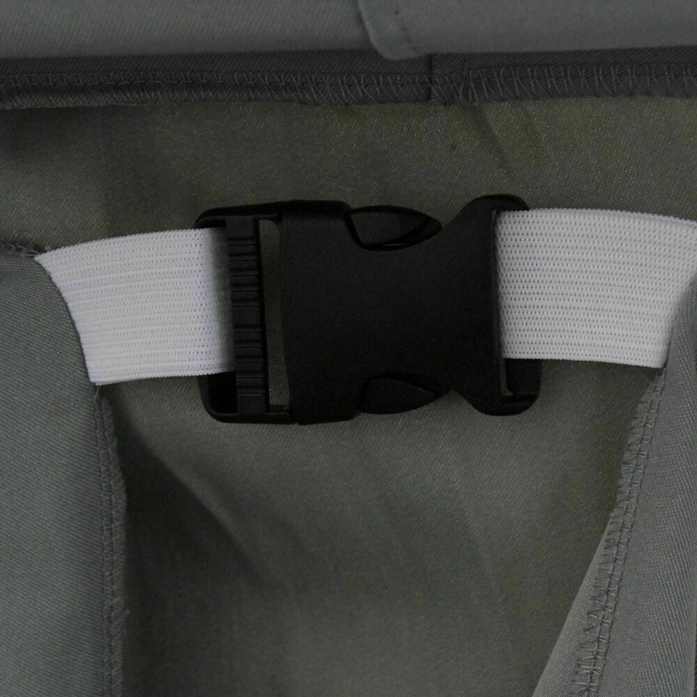 AIR FED Supplied Safety Sandblast Helmet Sand Blast Hood Protector +25pcs Lens