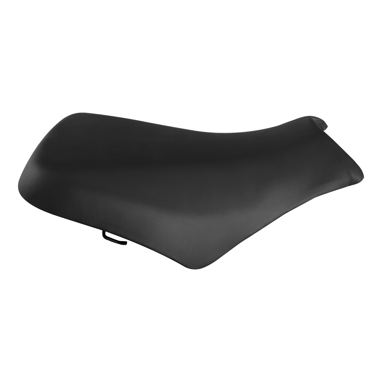 Complete Seat Fit For Honda Foreman Rubicon 500 TRX500FA 4x4 2005-2014 Black ATV